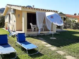 Bilocale in centro