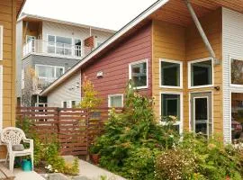 NN - The Kit 4 - Downtown 1-Bed 1-Bath