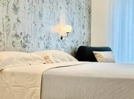 Lilia Apartment exclusive room