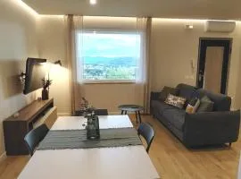 Lacugnano Apartment La tua casa in umbria