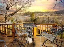 Lakeview Latitude