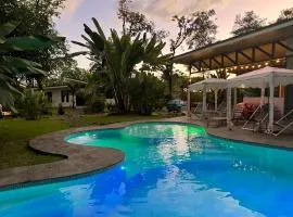 La Posada Sirena