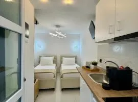 Armonia Studio