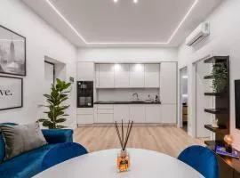 Sarpi Designe Home [Gerusalemme M5]