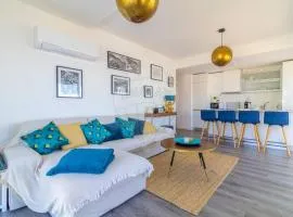 Pearl Sesimbra