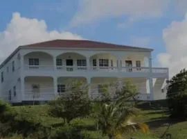 Villa Altrui-7BR, 5BA, Oceanview, Sleeps up to 17