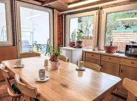 Apartment Schachner-2 by Interhome