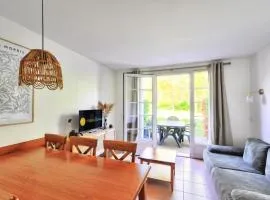 La résidence du Lac - maeva Home - Maison 3 pièces 5 personnes - Sélection MAE-1901