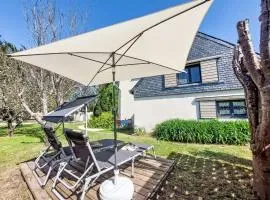 Holiday Home Charme de Banastère by Interhome