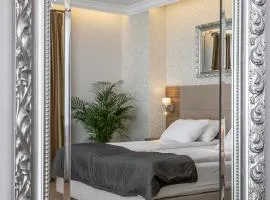 Moris Boutique Beach Hotel
