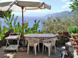 Villetta sul Mare