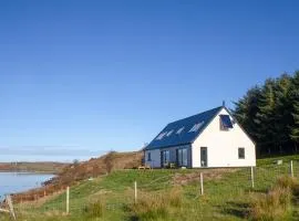 Holiday Home Daisy Cottage by Interhome