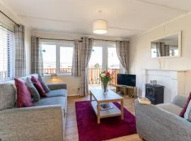 Chalet Osprey Lodge by Interhome