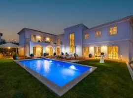 Villa Zara by Interhome