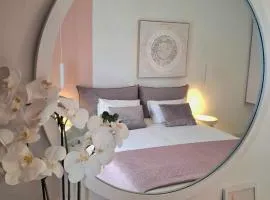 Philippos Apartments