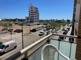Apartamento Isabel