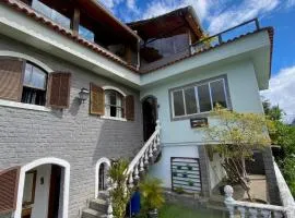 Casa Colona