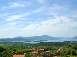 Royal Olive Residence