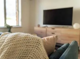 Anzac Hwy near airport, beach