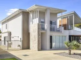 Terrific Pet Friendly Home in Central Dunsborough