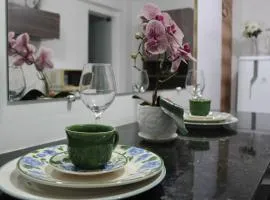 Apartamento central 2B