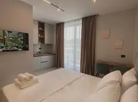EB apartment 2