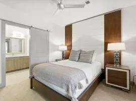The Pointe Unit 342 by 30A Escapes