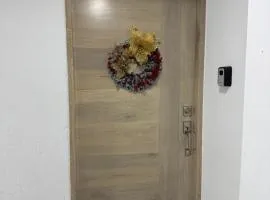 202 Nuevo Poblado y Provenza muy cerca