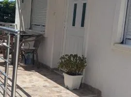 Apartman Olgica
