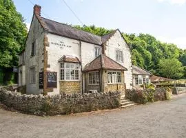 Winyard's Gap Inn