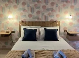 Adria Art Apartments 3