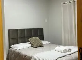 Casa de Férias Kaspary