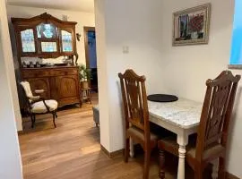 Apartament Antique Pruszków Centrum