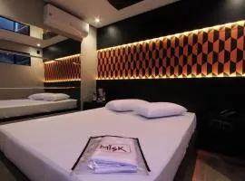 Misk Motel 3