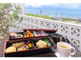 HOTEL Noir Blanc - Vacation STAY 18095v