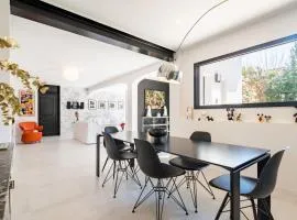 Villa Espérance by Interhome