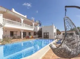 Villa Hacienda Azahar by Interhome