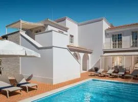 Villa Adele by Interhome