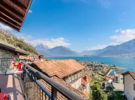 Holiday Home Ca' Il Nido by Interhome