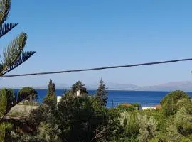 Asteria Apartments