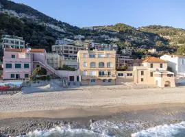Apartment Villa Liliana-2 by Interhome
