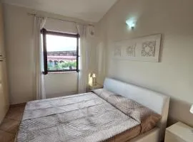 Casa vacanze Pizzo - Villa Rose