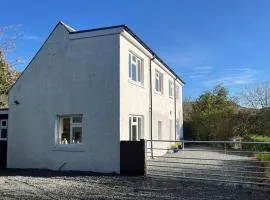 Holiday Home The Old Post Office by Interhome
