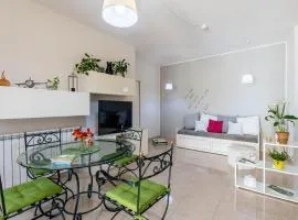 Apartment CaLella by Interhome