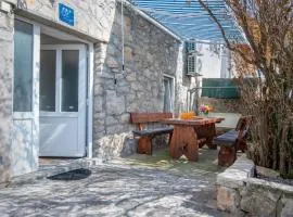 Holiday Home Adria by Interhome