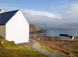 Holiday Home Skye Nadair by Interhome