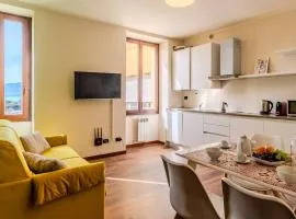 Apartment Piazza San Giuseppe-3 by Interhome