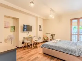 Apartment Piazza San Giuseppe-4 by Interhome