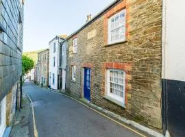 Holiday Home Seaforth Cottage by Interhome