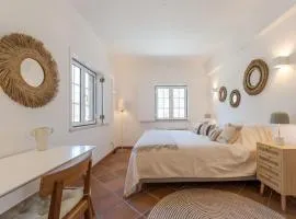 Holiday Home Casa do Lago by Interhome